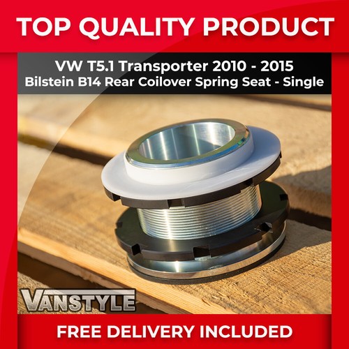 Fits transporter 10 15 - t5,