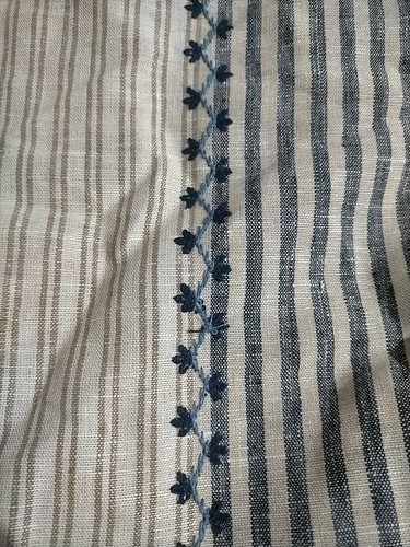 Designers guild ralph lauren - designers,