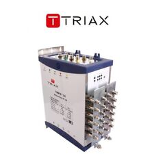 Triax Multiswitch TMM 9x24