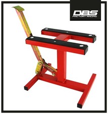 MOTOCROSS LIFT UP STAND JACK