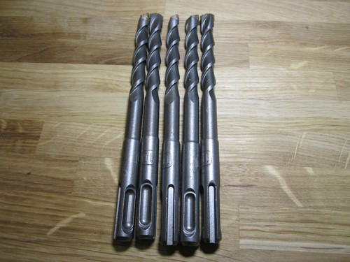 10mm 150mm sds - 10mm,