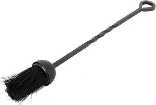 Fireplace tools poker shovel - fireplace,