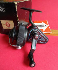 A SUPER LITTLE USED BOXED J W