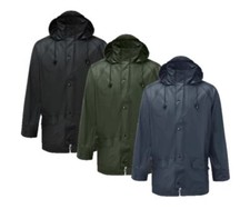 Fort Airflex Jacket 221