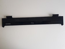 Dell Inspiron 1545 Power button trim plastic cover