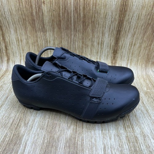 Rapha explore cycling - rapha, shoes