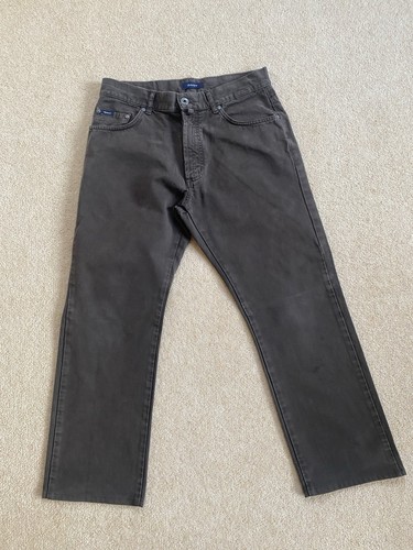 Gant men brown - gant,