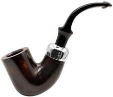 Peterson System Heritage