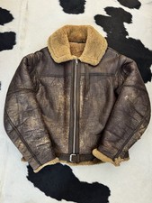 Vintage Original 1936-39 RAF