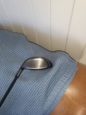 TaylorMade Stealth Golf Fairway Wood Men's 3HL Regular