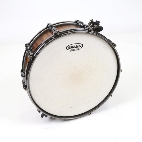 Tama ses146vsw starclassic - tama,