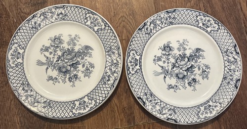 Vintage masons ironstone - masons,