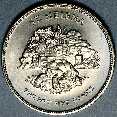 1977 helena pence - 1977, 25th