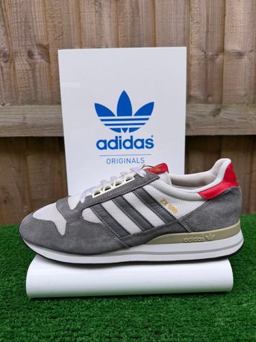 Vintage adidas zx500 - vintage, s