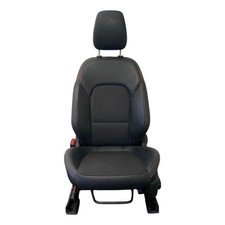 Ford Focus Mk4 St Line Front