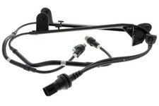 Wheel Speed Sensor For Ford