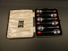 Vintage EPNS Silver-Plated