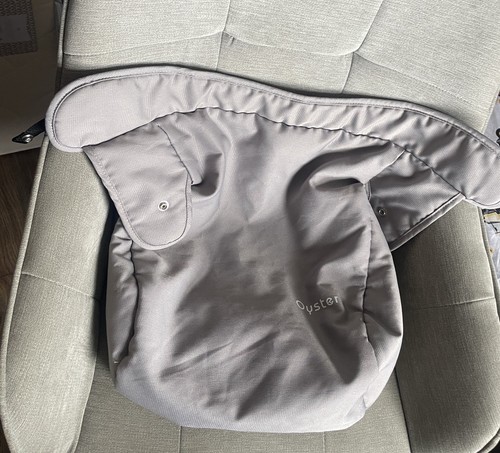Babystyle oyster - babystyle, max