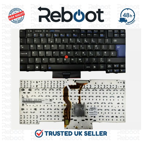 Keyboard for lenovo - for,