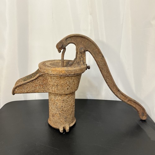 Vtg rusty nelson bros - nelson, co