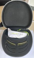 Pilla Raptor Shooting Glasses