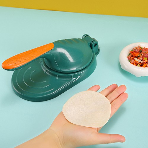 Cake stencils wood pizza dough - pizza,