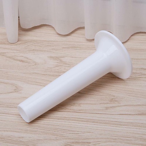 Sausage making funnel stuffer - sausage,