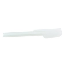 Food Processor Plastic Spatula