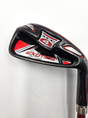 Demo tour edge - exotics, 6