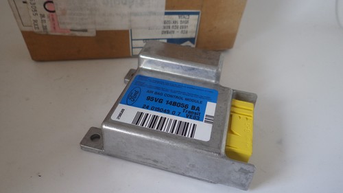 New genuine ford transit - ford,