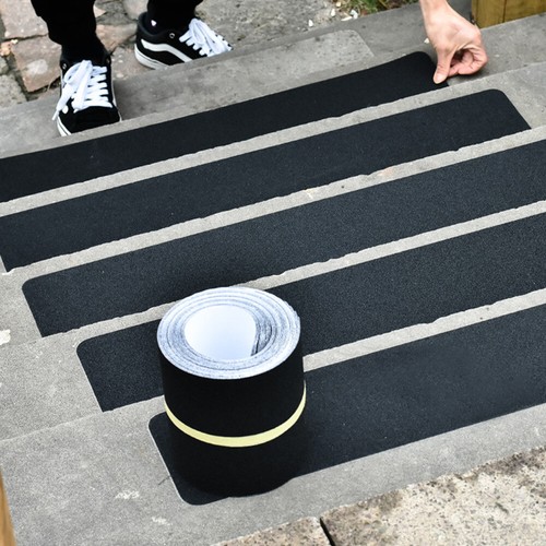 Stair step mats non slip - mats, foot
