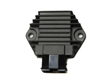 Regulator/Rectifier (Chinese) for 1994 Honda CBR 400 RRR (NC29)