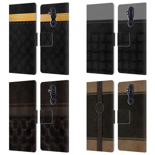 Official alyn spiller luxury - official,