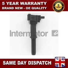 Fits Vauxhall Viva Astra 1.0