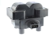 VEMO V24-70-0006 Ignition Coil