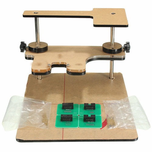 Bdm frame edc17 edc16 - bdm,