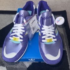 adidas zx 5000 size 10