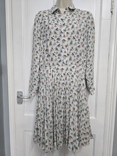 Cath kidston bathing frogs - kidston,