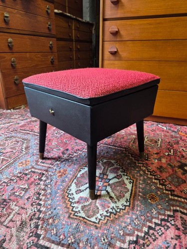 Vintage sherborne sewing - vintage, 60's