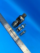 Snap-on Tools Swivel Socket