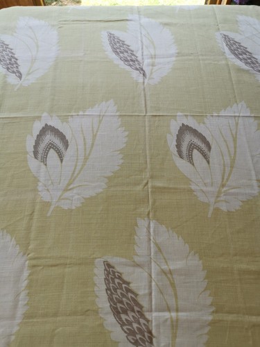 2008 sanderson linen - sanderson, linen/linen