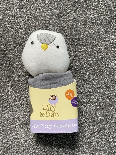 Lily dan aldi - lily, &