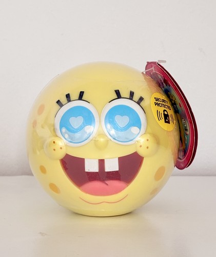 Surprise tots loves - l.o.l.,