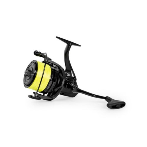 Avid revolve spod marker reel - spod/marker,