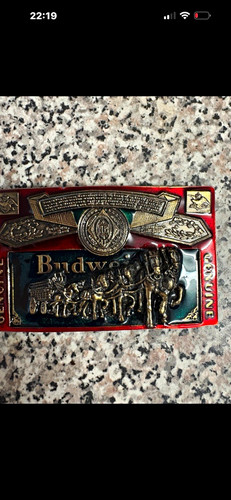 Budweiser clydesdale horse - budweiser, &