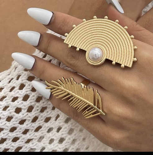 Accessories fan pearl and - "fan,,