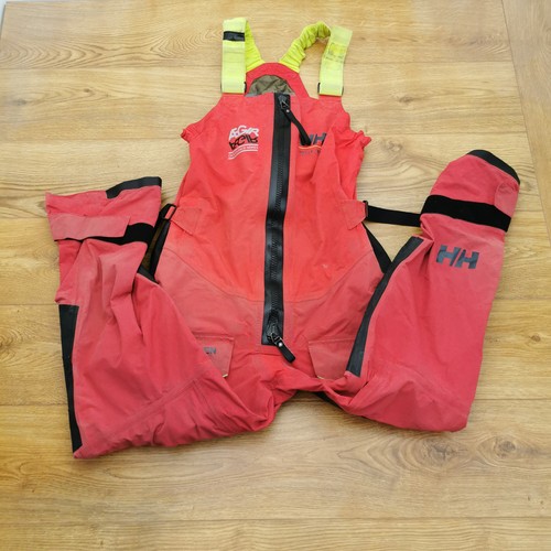Helly hansen aegir - helly,
