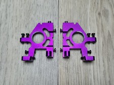 Thunder Tiger TS4N CNC