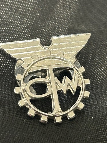 Transport general workers - general,