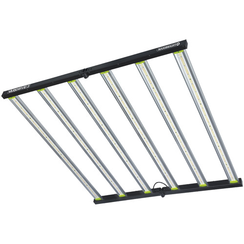 Maxibright varidrive 720w - maxibright,